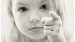 Não me venha com chorumelas!