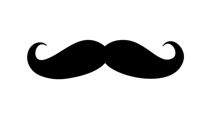 Qual botão aciona o chatômetro alimentar do seu pai?